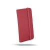 CUSTODIA SMARTPHONE UNIVERSALE ATLANTIS P032-S58-5.0-RD ROSS