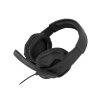 CUFFIA GAMING ATLANTIS P003-H310 TRITON CON MICR.-PAD.AURICO