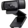 WEBCAM LOGITECH RETAIL C920 HD PRO 3MP MIC 1080PX DOPPIO MIC