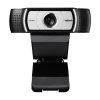 WEBCAM LOGITECH RETAIL HD C930E HD 1080P AUTOFOCUS CAMPO VIS