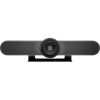 CONFERENCECAM LOGITECH RETAIL MEETUP HD 1080P AUTOFOCUS CAMP