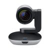 CONFERENCECAM LOGITECH RETAIL PTZ PRO 2 HD 1080P AUTOFOCUS C
