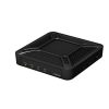 VISUAL STATION SYNOLOGY VS360HD 1P LAN 10/100/1000MB RJ45 -