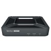 VISUAL STATION SYNOLOGY VS960HD 1P LAN RJ45  1GBE- 3P USB -