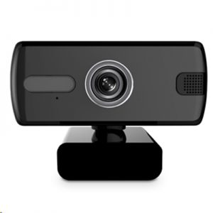 WEBCAM ATLANTIS P015-F930HD RISOL.1080P USB2.0- RISOL.1920X1