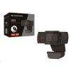 WEBCAM CONCEPTRONIC AMDIS03B FULL HD 720P (RISOL.1080X720 )