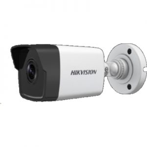VIDEOCAMERA IP HIKVISION DS-2CD1023G0-I(4MM)EASY IP1.0+ BULL