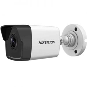 VIDEOCAMERA IP HIKVISION DS-2CD1043G0-I(4MM)EASY IP1.0+ BULL