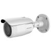 VIDEOCAMERA IP HIKVISION DS-2CD1643G0-IZ(2.8-12MM)EASY IP1.0