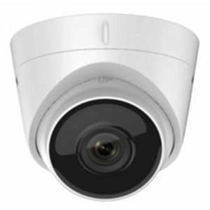 VIDEOCAMERA IP HIKVISION DS-2CD1323G0-I(2.8MM)EASY IP1.0+ TU