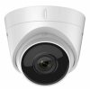 VIDEOCAMERA IP HIKVISION DS-2CD1343G0-I(2.8MM)EASY IP1.0+ TU