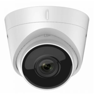 VIDEOCAMERA IP HIKVISION DS-2CD1343G0-I(2.8MM)EASY IP1.0+ TU