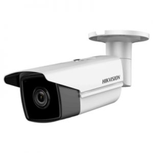 VIDEOCAMERA IP HIKVISION DS-2CD2T55FWD-I5(4MM)EASY IP3.0 BUL