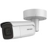VIDEOCAMERA IP HIKVISION DS-2CD2655FWD-IZS(2.8-12MM)EASY IP3