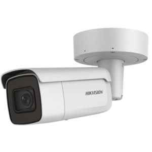 VIDEOCAMERA IP HIKVISION DS-2CD2655FWD-IZS(2.8-12MM)EASY IP3