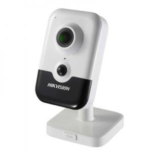 VIDEOCAMERA IP WI-FI HIKVISION DS-2CD2425FWD-IW(2.8MM)EASY I