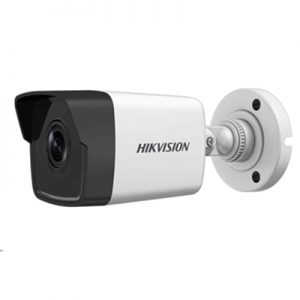 VIDEOCAMERA IP HIKVISION DS-2CD1623G0-IZ(2.8-12MM)EASY IP1.0