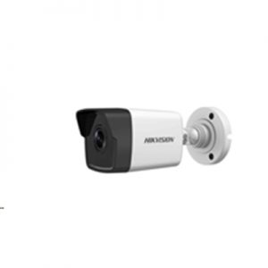 VIDEOCAMERA IP HIKVISION DS-2CD1043G0-I(2.8MM)EASY IP1.0+ BU