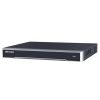 NVR IP 8 CANALI HIKVISION DS-7608NI-K2 SERIE K (INCL. 1HD 1T