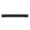 NVR IP 8 CANALI POE HIKVISION DS-7608NI-I2/8P SERIE I (INCL.