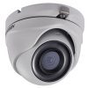VIDEOCAMERA HIKVISION DS-2CE76D3T-ITMF(2.8MM) TURBO HD 4IN1