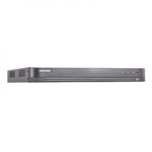 DVR 16 CANALI HIKVISION DS-7216HUHI-K2/A (1HD 2TB INCL.)- RI