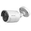 VIDEOCAMERA HIKVISION DS-2CE17U8T-IT(3.6MM) PRO SMART BULLET