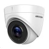 VIDEOCAMERA HIKVISION DS-2CE78U8T-IT3(3.6MM) PROSMART -TURRE