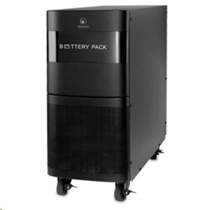 BATTERY PACK X UPS ATLANTIS A03-BBX001-P X A03-OP6001-P/A03-