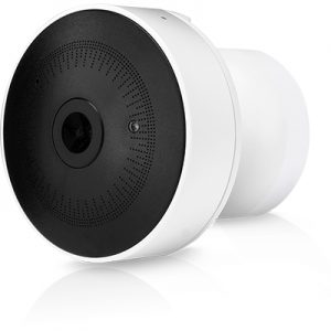VIDEOCAMERA UBIQUITI UVC-G3-MICRO 4MPIXEL-SENS.OTTICO 1/3"-