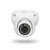 VIDEOCAMERA ATLANTIS A09-AHD-510D 1MPIXEL DOME 18-IR LED SIN