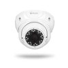 VIDEOCAMERA ATLANTIS A09-AHD-510DV 1MPIXEL DOME 24-IR LED SI