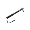 SELFIE STICK TELESCOPICO EZVIZ S1 (O-STD)
