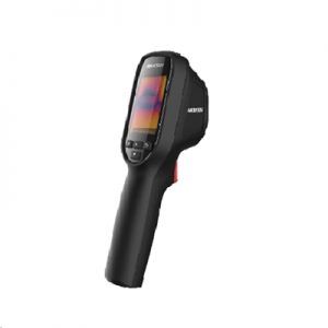 DISPOSITIVO TERMICO HIKVISION DS-2TP31B-3AUF PORTATILE -RISO