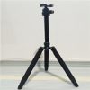 SUPPORTO TREPPIEDE HIKVISION DS-2907ZJ FLESSIBILE PER MODELL