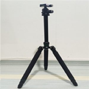 SUPPORTO TREPPIEDE HIKVISION DS-2907ZJ FLESSIBILE PER MODELL