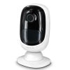 VIDEOCAMERA WI-FI A BATTERIA ATLANTIS A16-VL21 FULLHD 1920X1