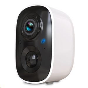 VIDEOCAMERA WI-FI A BATTERIA ATLANTIS A16-VL65 FULLHD 1920X1