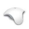 ALLARM EZVIZ OPZ.RILEVATORE ANTI ALLAGAMENTO T10(CS-T10-A) P