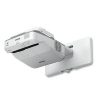 VIDEOPROIETTORE EPSON EB-685WI OTTICA ULTRACORTA WXGA 3500LM