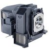 EPSON LAMPADA PER VIDEOPROIETTORE  V13H010L79 ELPLP79 X EB-5
