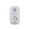 ALLARM ATLANTIS OPZ. PRESA CONTROLLATA  A13-A750-PC (ADATTO
