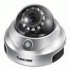 VIDEOCAMERA IP VIVOTEK FD7131 DOME SERIE COMMERCIAL-INDOOR-6