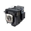 EPSON LAMPADA PER VIDEOPROIETTORE  V13H010L90 ELPLP90 X EB-6
