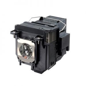 EPSON LAMPADA PER VIDEOPROIETTORE  V13H010L90 ELPLP90 X EB-6