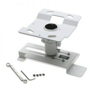 EPSON SUPPORTO MONTAGGIO A SOFFITTO V12H003B23 ELPMB23 BIANC
