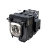 EPSON LAMPADA PER VIDEOPROIETTORE  V13H010L80 ELPLP80 X EB-5