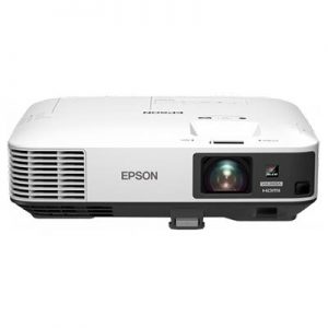 VIDEOPROIETTORE EPSON EB-2250U WUXGA V11H871040 5000LM 16:10
