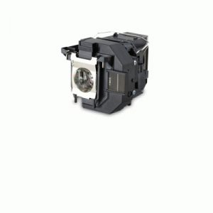 EPSON LAMPADA PER VIDEOPROIETTORE  V13H010L91 ELPLP91 X EB-6