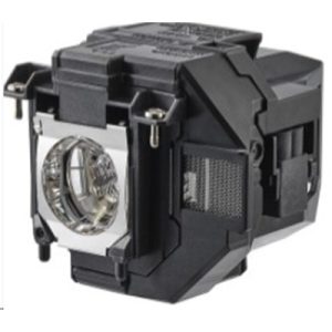 EPSON LAMPADA VIDEOPROIETTORE  V13H010L96 /V13H010L97  ELPLP